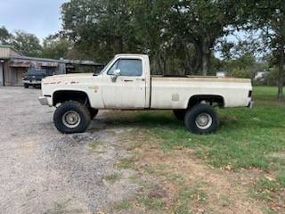 square%20body%20chevy